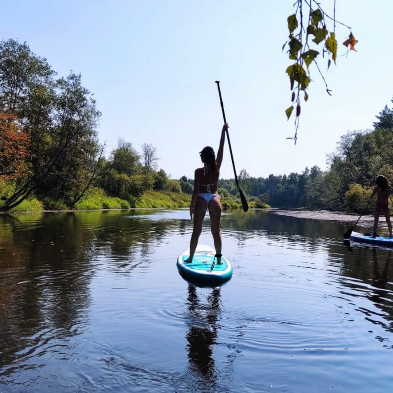 Splav-istra.ru • splav_istra.ru